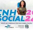 CNH Social Do Espírito Santo Acompanhe Inscrição